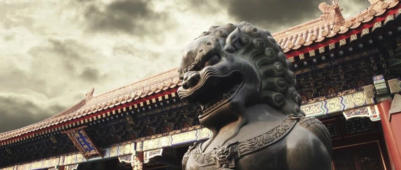 参考快评 | 逼中国打冷战？中国不会退却，但也不会上套！