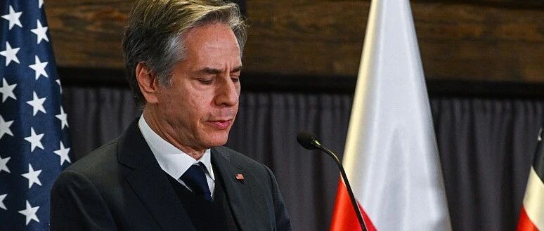 波兰还是没松口