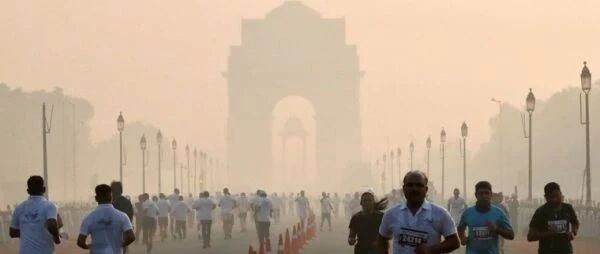 为何印度出现“抵制中国潮”？专家解读深层原因——