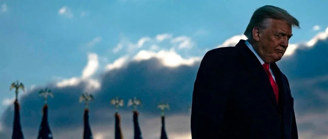 “比史上最差的还要差”