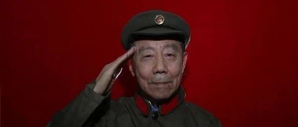 抗美援朝70周年 | “我是替战友活下来的，每一天都是幸福的”