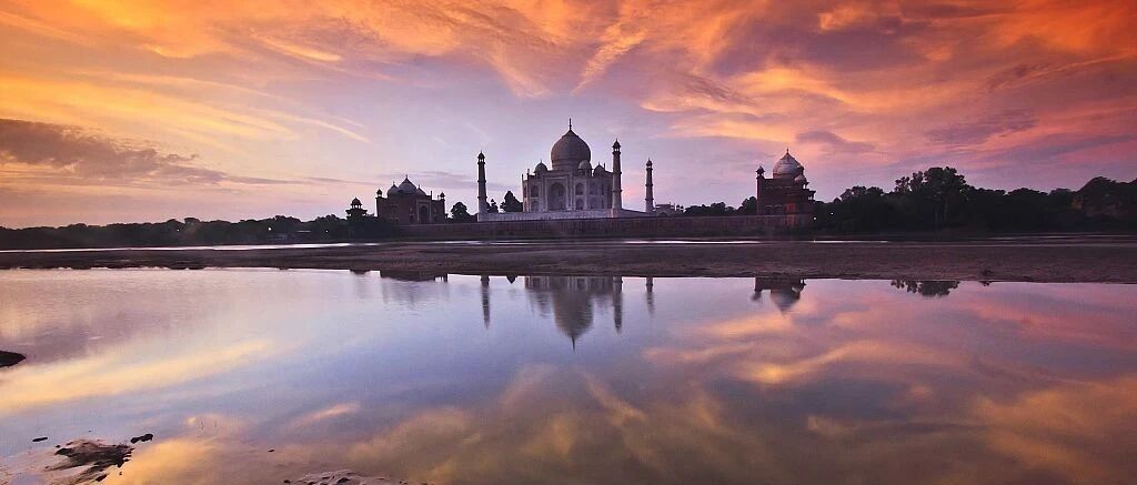 印度退出俄罗斯多国军事演习 外媒：原因与中国有关……