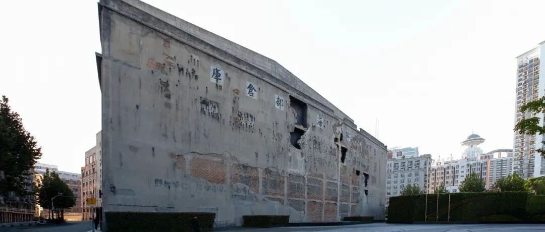 “现在的中国不是当年的中国”