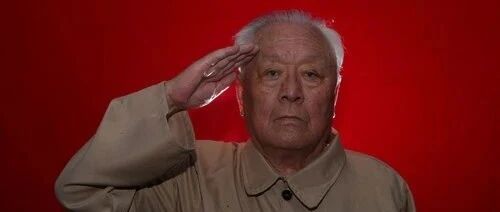 抗美援朝70周年 | “炸死算牺牲，炸不死就拼到底！”