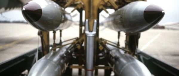 外媒关注：美邀中国加入核谈判是阴谋