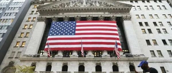 纽交所“变卦”