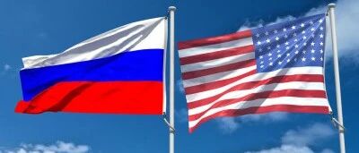 这次，他俩提到同一个词