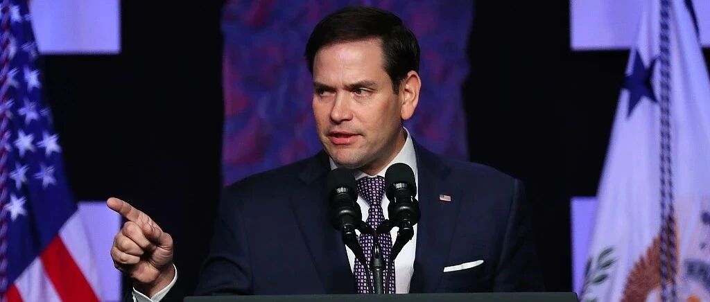 参考快评 | 所谓的“新八国联军”，只不过是些跳梁小丑！