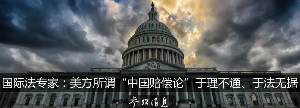 中國團隊發現可阻斷新冠病毒感染的人源單克隆抗體 健康 第10張