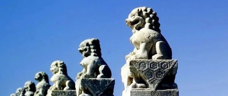 参考快评 | 悍然要求中方闭馆！美国须承担一切后果！