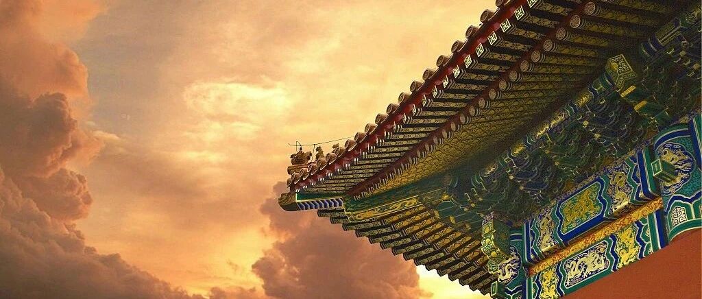 美国妖魔化中共注定徒劳无功