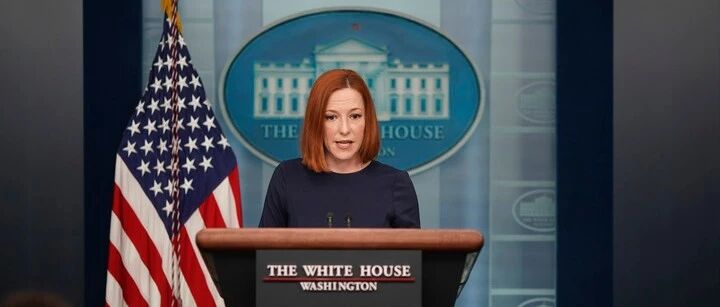 白宫威胁报复中国？！