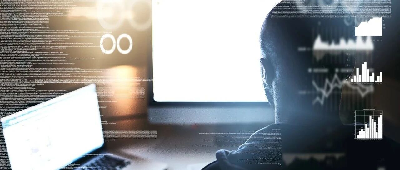 俄媒：美首次承认对俄网络机构进行攻击