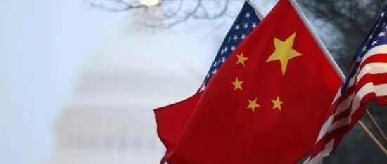 新加坡学者：美国低估中共的韧性和强大