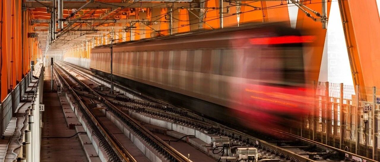 外媒：“新冷战”无法阻挡中国崛起