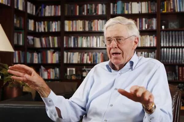 求生欲很强！大豆船后 多艘美国煤炭货船奔向中国