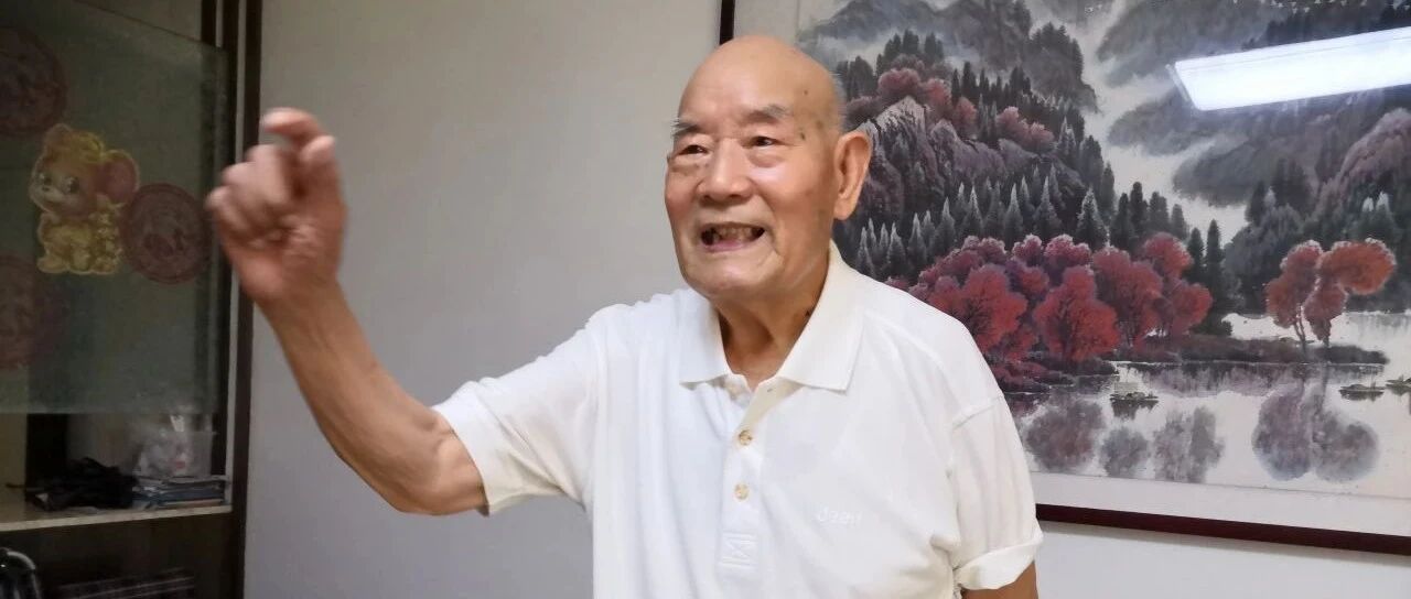 抗美援朝70周年 | 被抓5个俘虏后，傲慢的美方代表低下了头