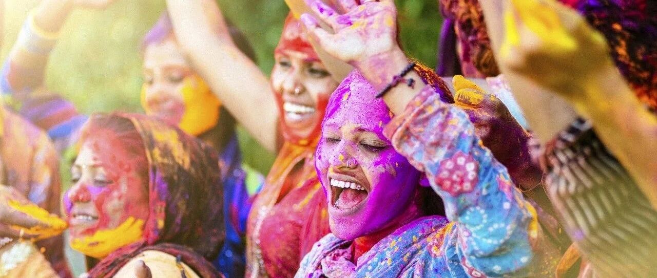 锐参考 | 印媒用《孙子兵法》猜测解放军意图，但没想到……