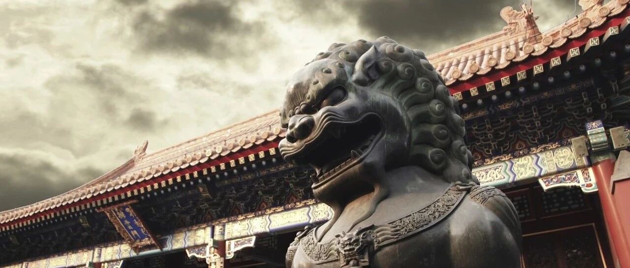 中国“动真格”，立陶宛玩砸了