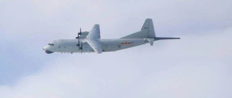 昨天去了，今天一大早也去了