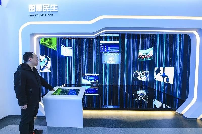 全球科技网站_科技全球网站排名_全球著名科技网站