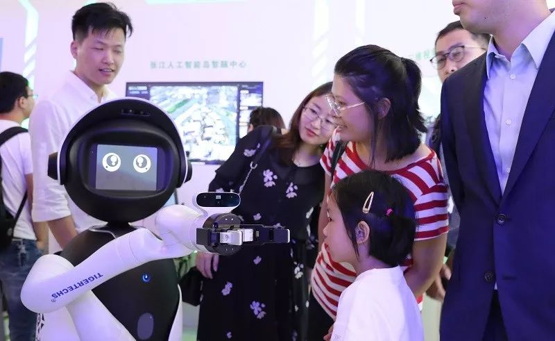 科技全球网站排名_全球著名科技网站_全球科技网站