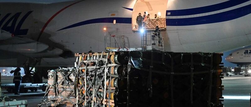 这国将加入美国“黑暗名单”？