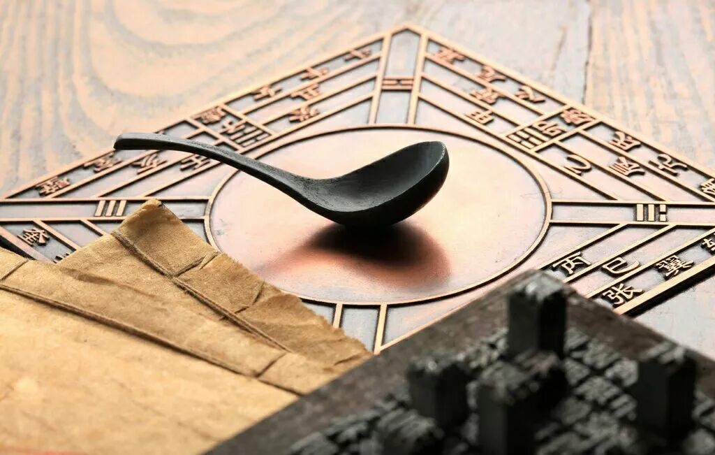 外媒：稀土是中国手中的一张王牌