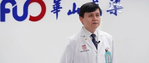 复旦通报张文宏学位论文调查结果