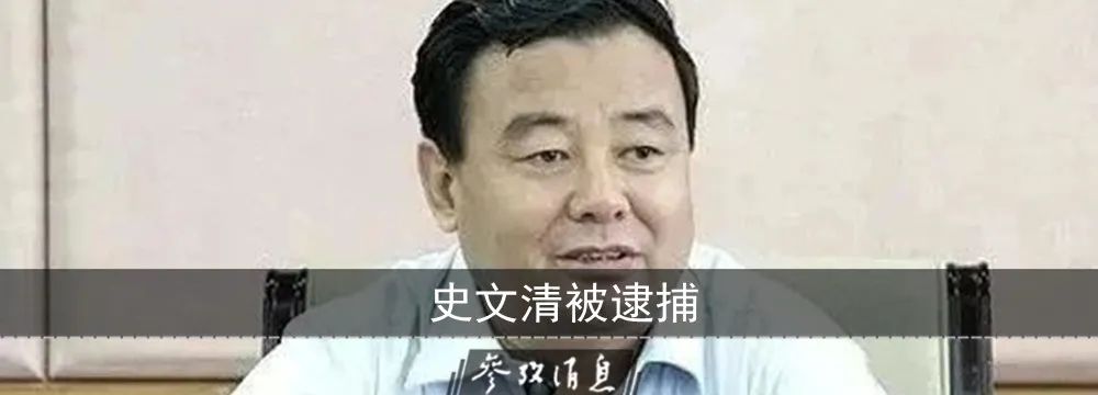 美国,你错了(一)| 美国错看了中国!-微信头条网 美国,你错了(一)| 美国错看了中国!