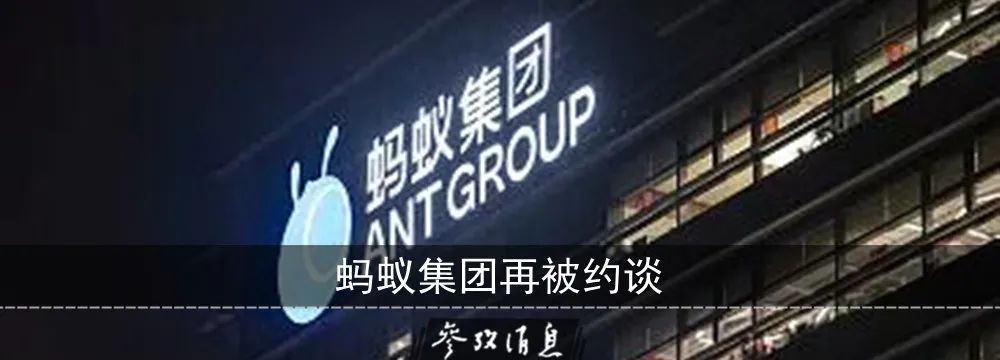 美国,你错了(一)| 美国错看了中国!-微信头条网 美国,你错了(一)| 美国错看了中国!