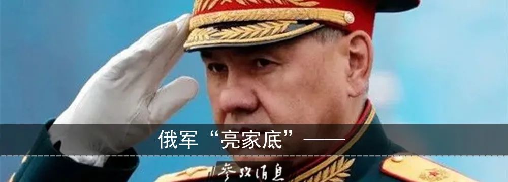 现身南海只是“预告”,德军舰还会再来?-微信头条网 现身南海只是“预告”,德军舰还会再来?