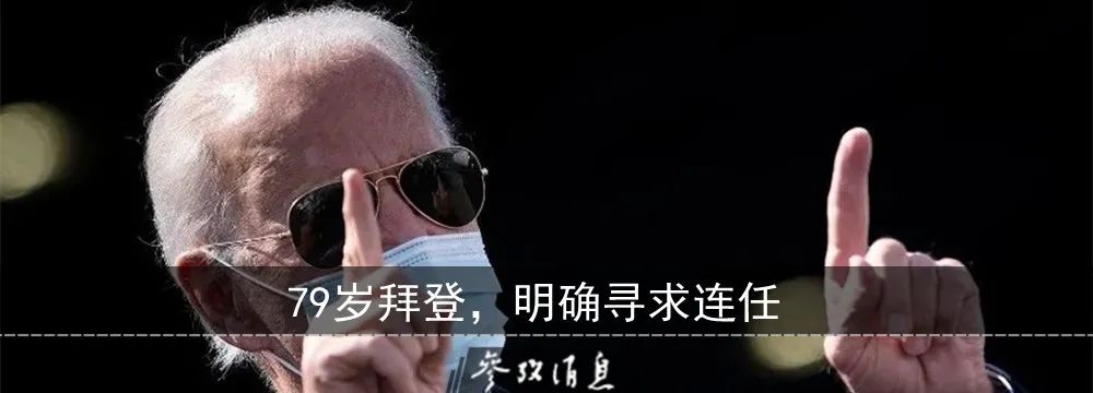 现身南海只是“预告”,德军舰还会再来?-微信头条网 现身南海只是“预告”,德军舰还会再来?