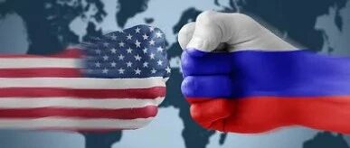 “然而，美国却退缩了”