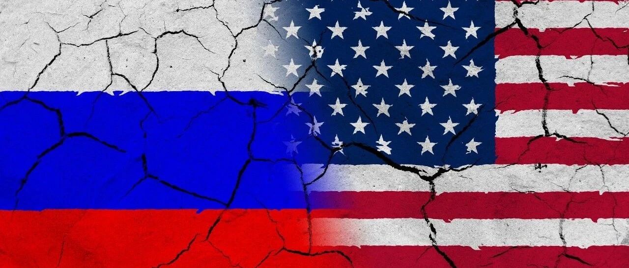 俄媒：美国有了新工具 谁不“听话”就制裁谁