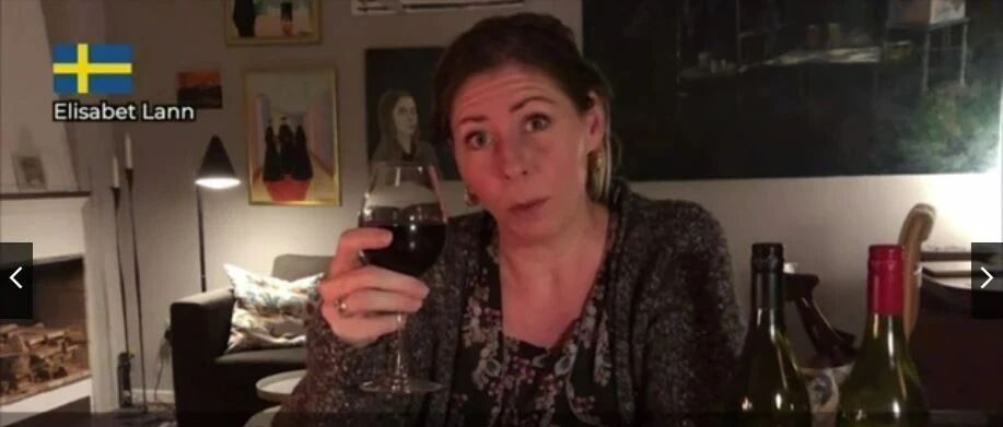 锐参考 | 澳大利亚丢掉的中国市场，正在被它的盟友们火速抢占……