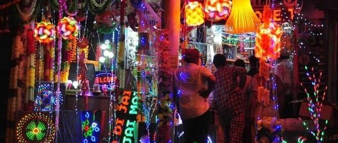 锐参考 | 周末的大消息宣布后，印度国内心态复杂……