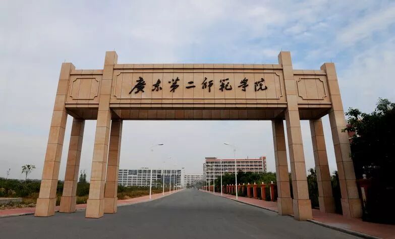 "锦囊"来了!今年广东热门高校招生,有很多"新招"