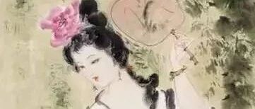 这个荒淫无度的男人，却让后人膜拜了近1000年！