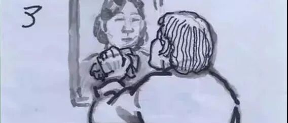 这36张漫画，笑得让人哭！