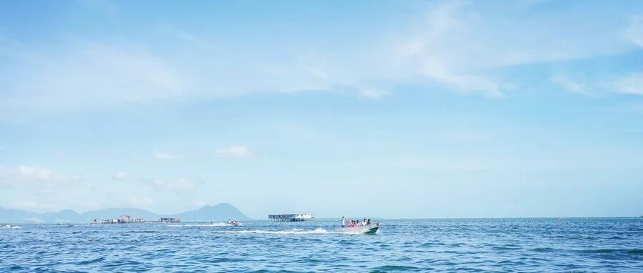 数字货币的隐私理念与用户体验_隐私币的未来_数字货币隐私性