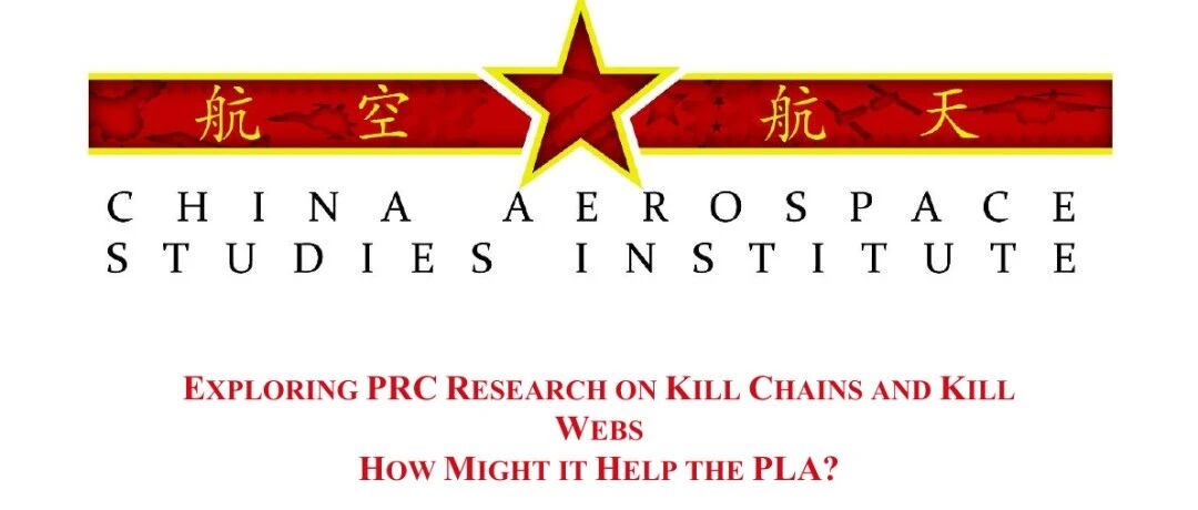 cover_image