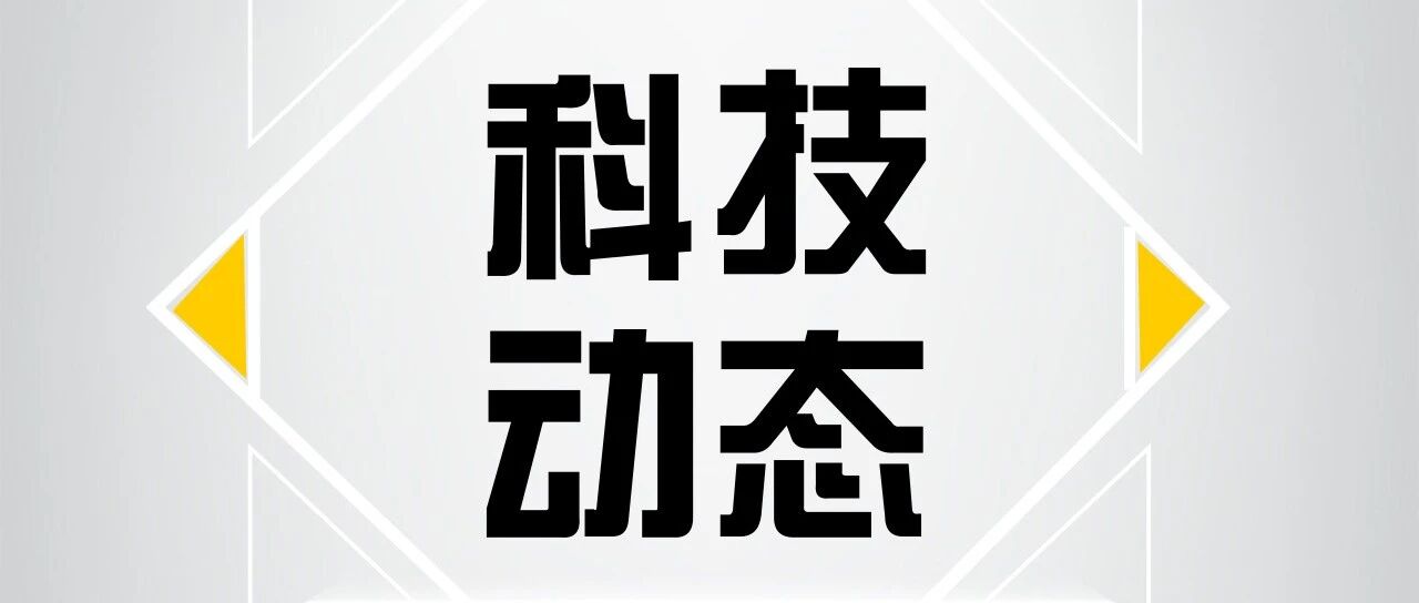 cover_image