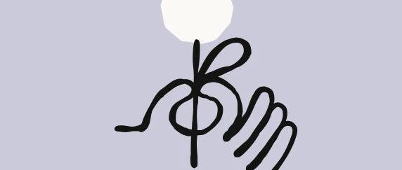 cover_image