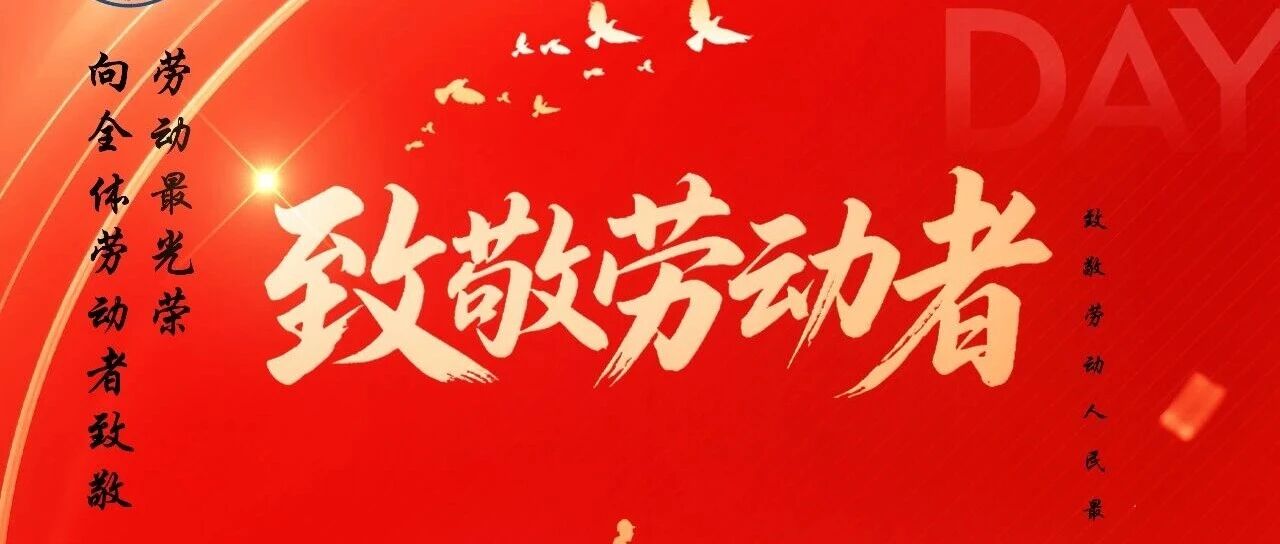 cover_image