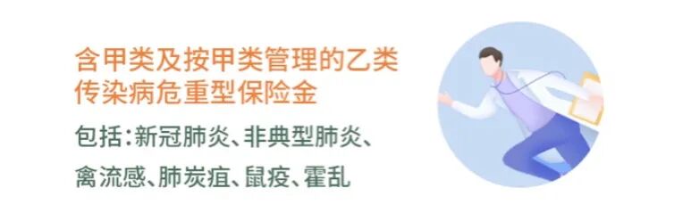 图片 17_meitu_18.jpg