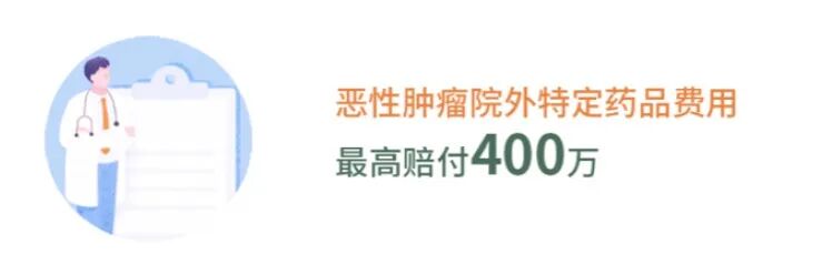 图片 10_meitu_12.jpg