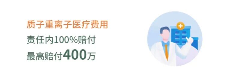 图片 12_meitu_13.jpg