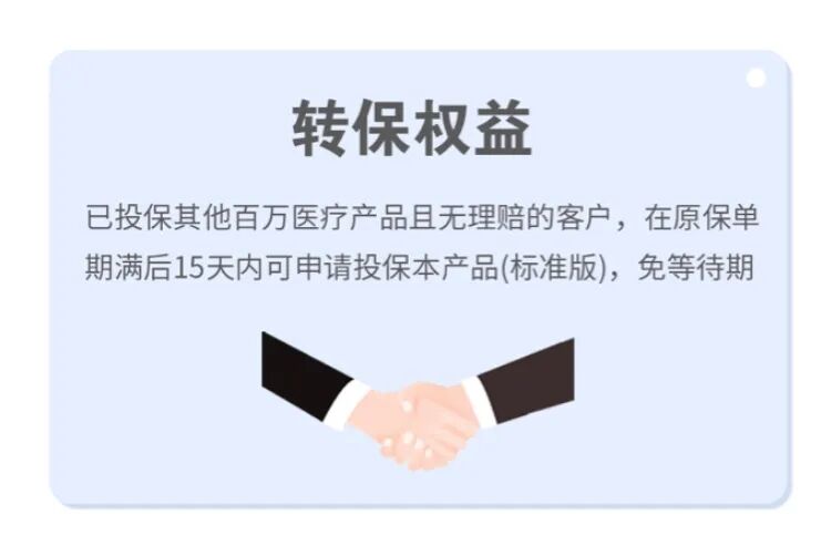 图片 7_meitu_9.jpg