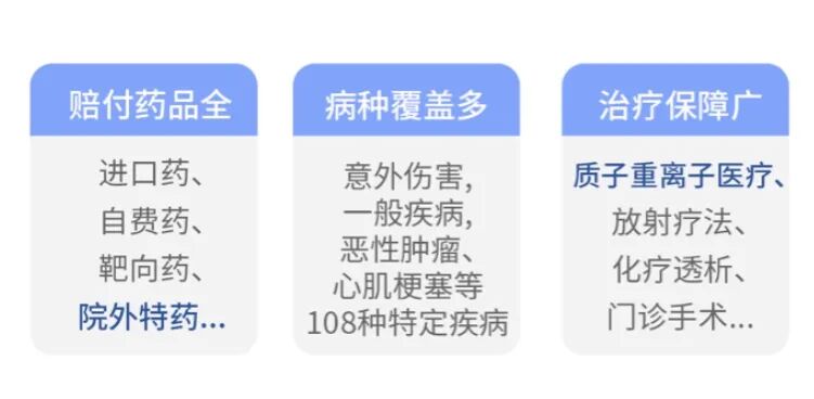 图片 9_meitu_11.jpg